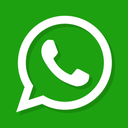 messaggio su WhatsApp